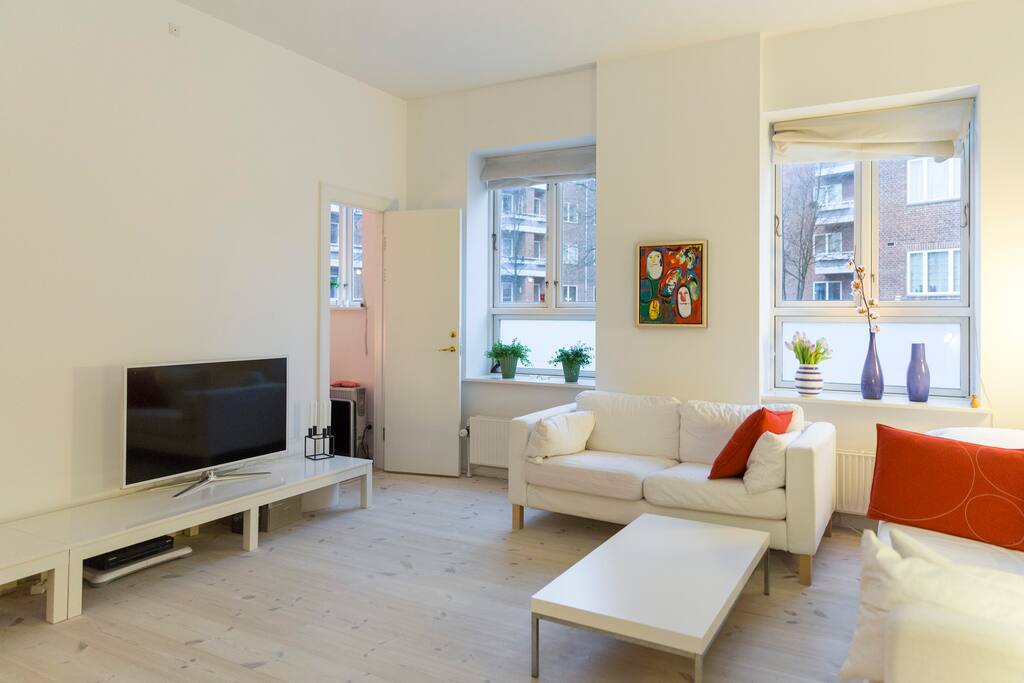 livingroom