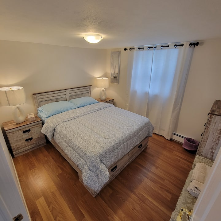 500+ Charlottetown Vacation Rentals Apartments and More Airbnb