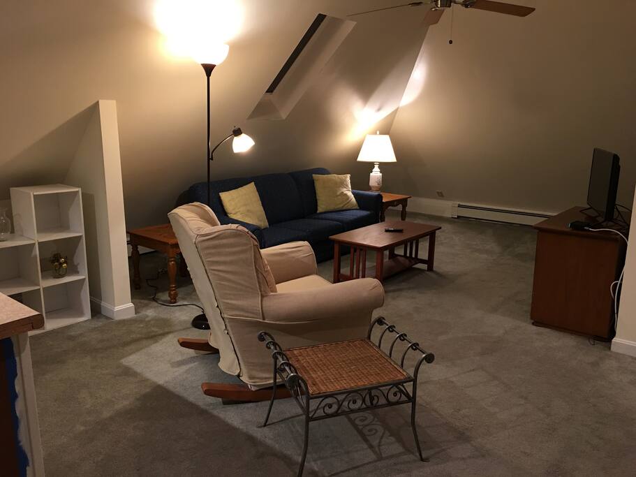 Sherri Park Apartments Reviews Sherri Park Apartments Reviews