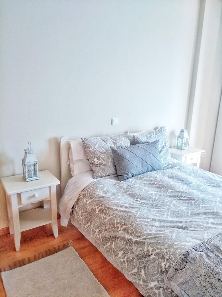 ห้องนอน1