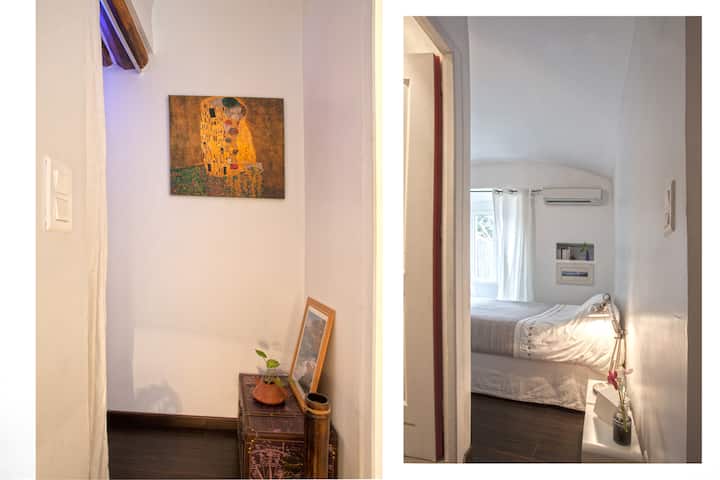 Спална соба