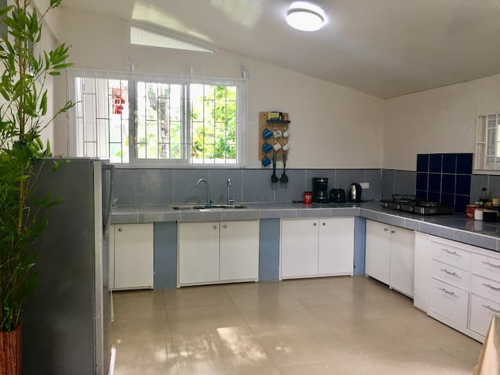 Beachfront Bungalow (Entire House) Bungalows for Rent in Gubat, Sorsogon, Philippines Airbnb