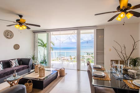 Amara Cancun Beachfront Caribe