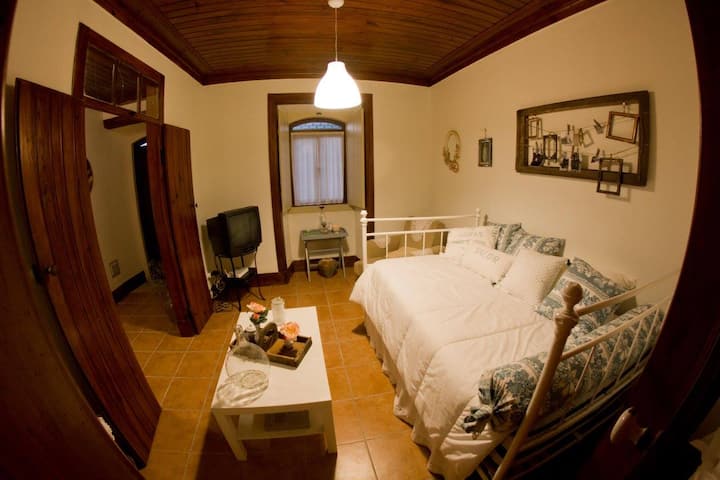 Островска телевизија