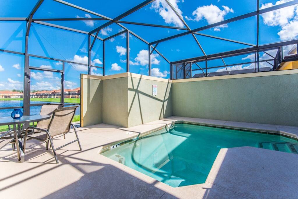 8925CandyPalm-33