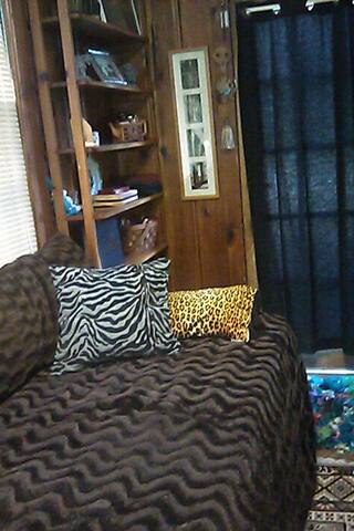 Airbnb Martinsville Vacation Rentals Places To Stay