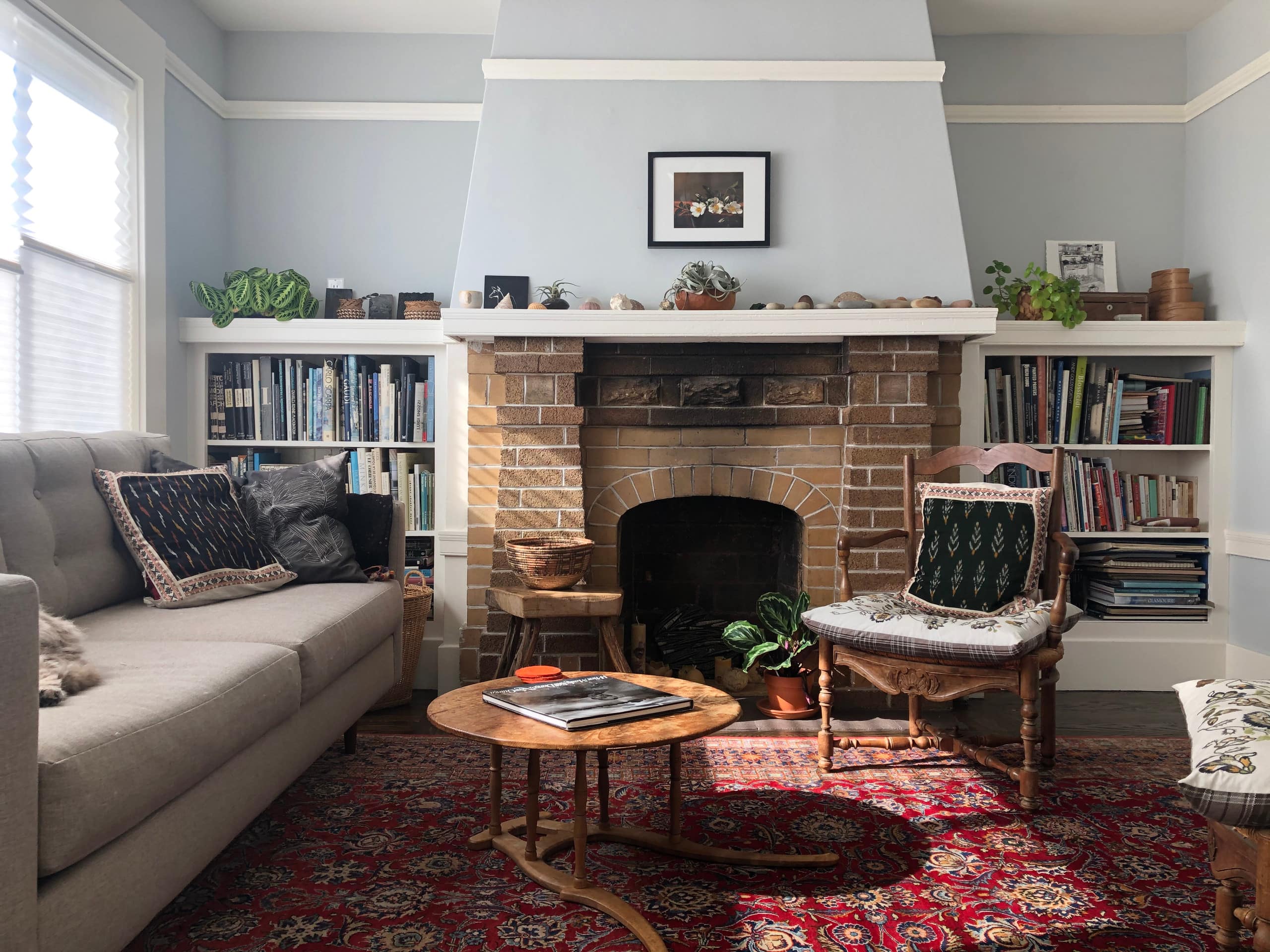 Home in San Francisco · ★4.74 · 3 bedrooms · 3 beds · 2.5 baths - Image 2