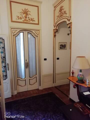 Milano centro Buonosaire gallery image 3