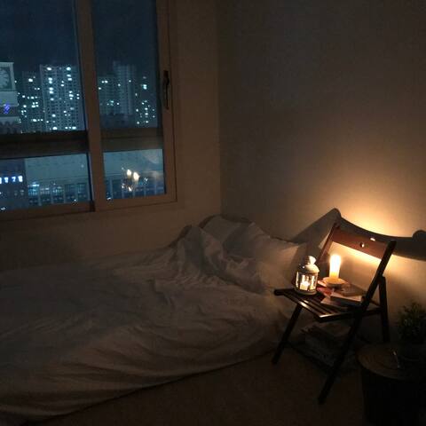 Airbnb Jeongwang 3 Sam Dong Locations De Vacances Et Logements Gyeonggi Coree Du Sud Airbnb Jeongwang 3 Sam Dong Locations De Vacances Et Logements Gyeonggi Coree Du Sud