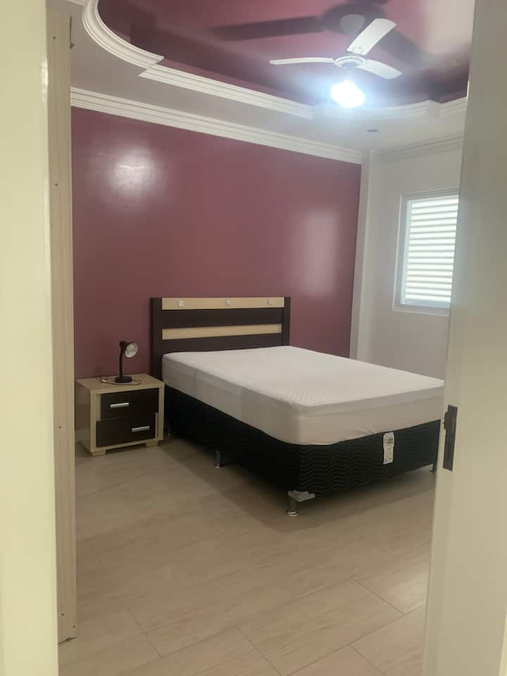 ห้องนอน1