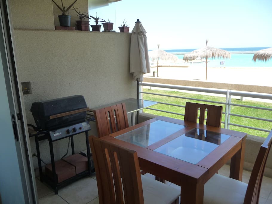 Terraza-Balcon