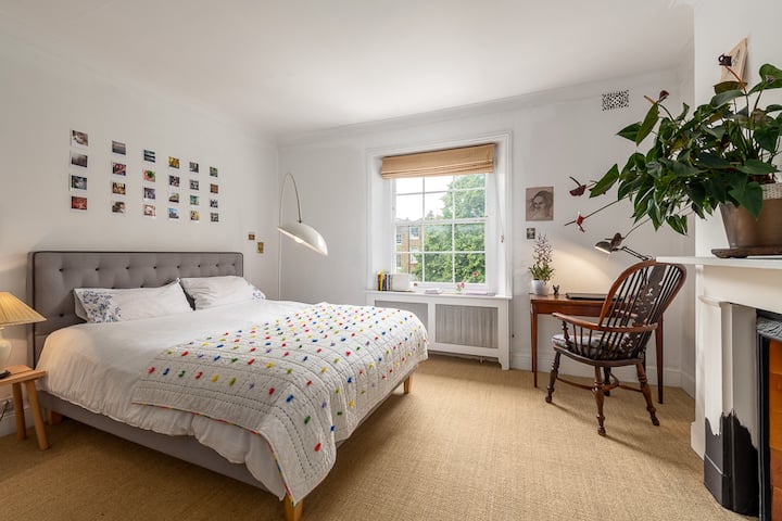 დიდი ზომის ორადგილიანი