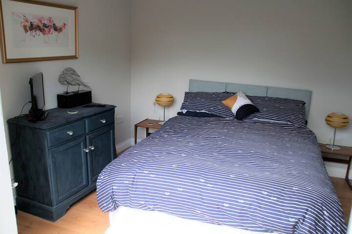 Teesdale Retreat 20 M Above The River Tees Guest Suites For Rent In Gainford England United Kingdom