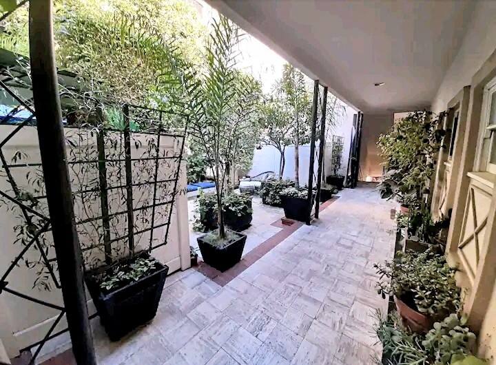 10 Best ShortTerm Rentals In West Hollywood, California Updated 2024