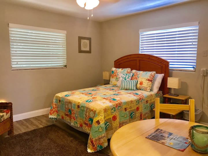Clearwater Beach Holiday Rentals & Homes Clearwater, FL Airbnb