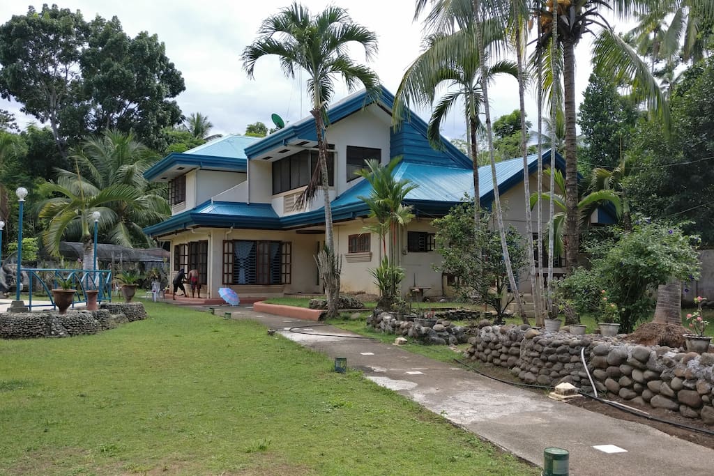 Rent To Own House In Gingoog City Rent To Own House In Gingoog City