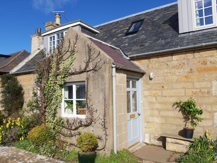 Findhorn Holiday Rentals & Homes Scotland, United Kingdom Airbnb