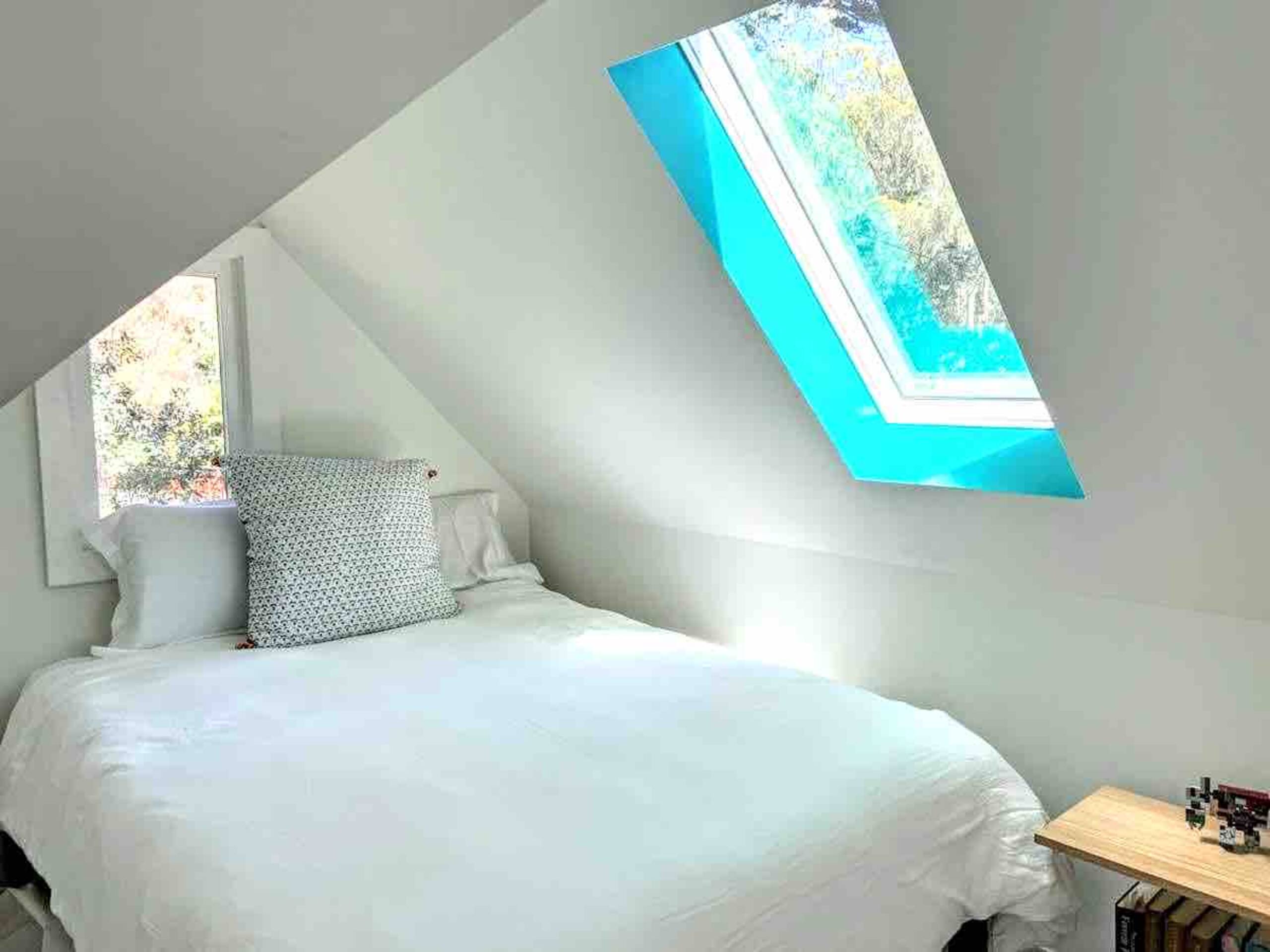Home in San Francisco · ★4.85 · 4 bedrooms · 5 beds · 2 baths - Image 25