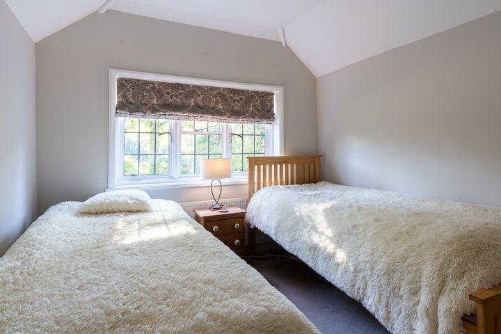 Chambre 2