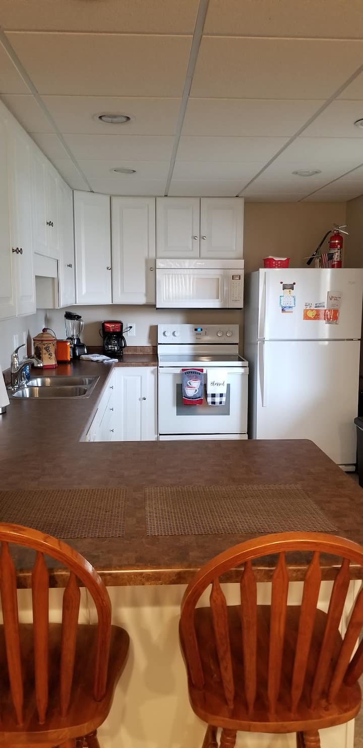 Top 15 Airbnb Vacation Rentals in Dodgeville, Wisconsin Updated 2024