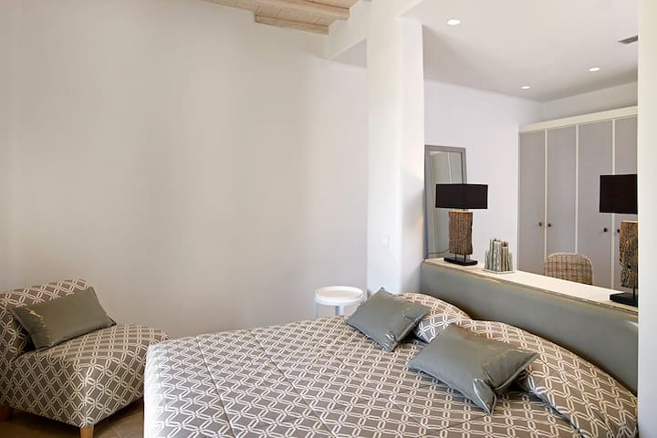 Aqualiving Villas managed Airbnb listing 3