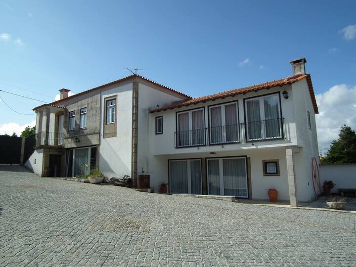 Vaya casa kosten Vaya casa kosten