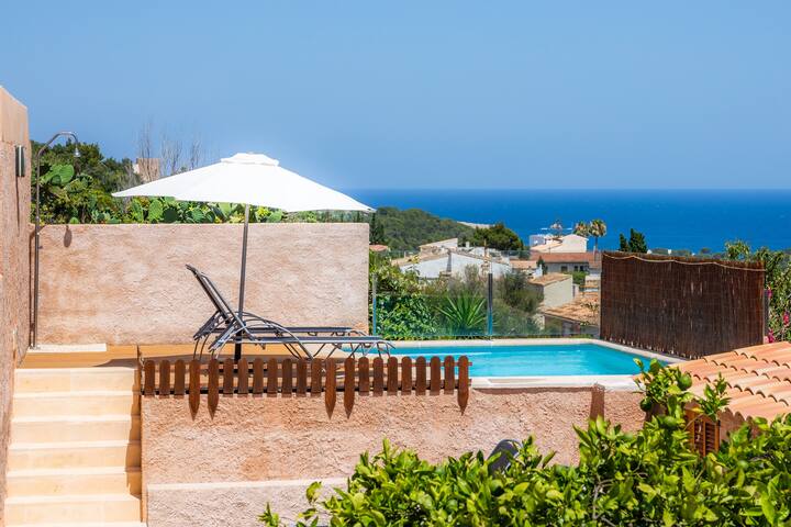 Can Binitu gallery image 2