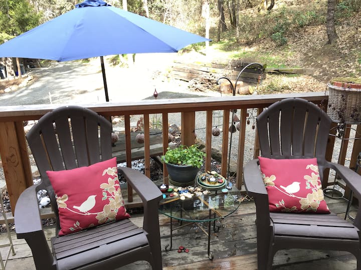 Top 10 Cabin Rentals Near Medford, Oregon Updated 2024 Trip101