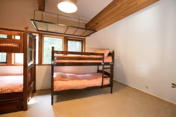 Habitación 1