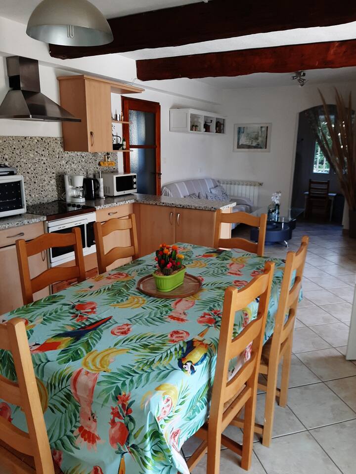 10 Best Airbnb Vacation Rentals In Miramas, France Updated 2024 Trip101