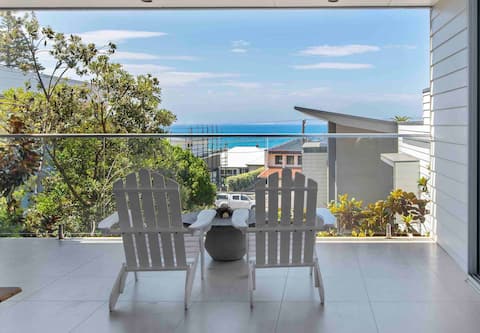 Avoca Beach DREAM