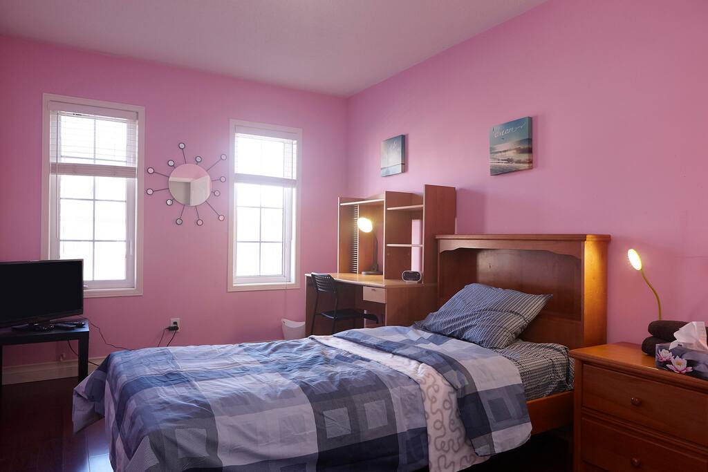 Rooms For Rent In Toronto Near York University Rooms For Rent In Toronto Near York University