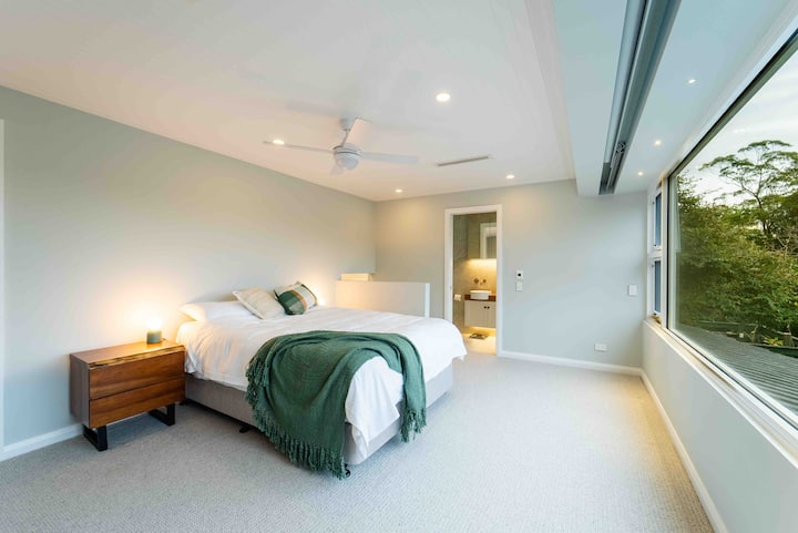 Chambre 1
