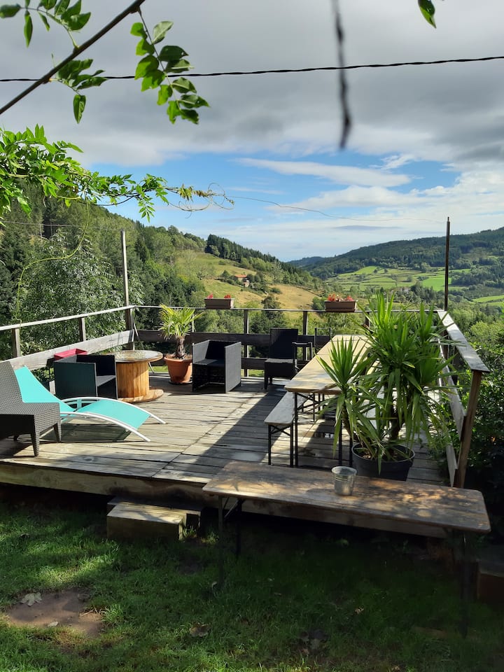 image 10 sur 41, Image du logement 10