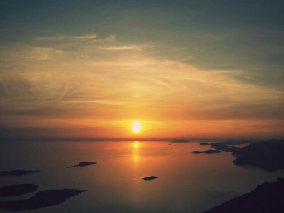 View