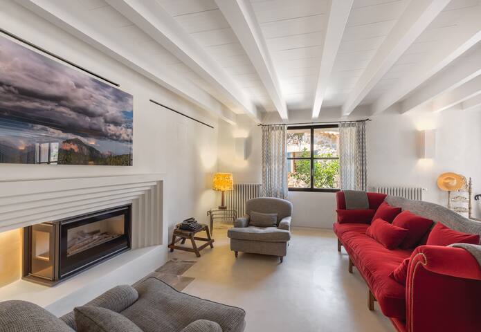 RL3 DEIA gallery image 5