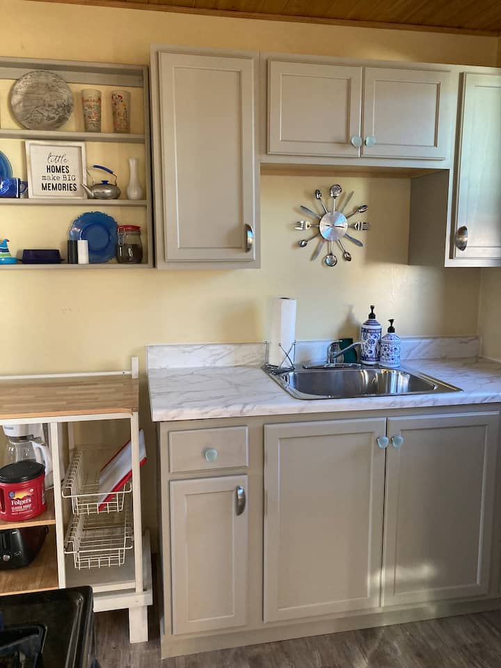 10 Best Airbnb Vacation Rentals In Dunkirk, New York Updated 2024