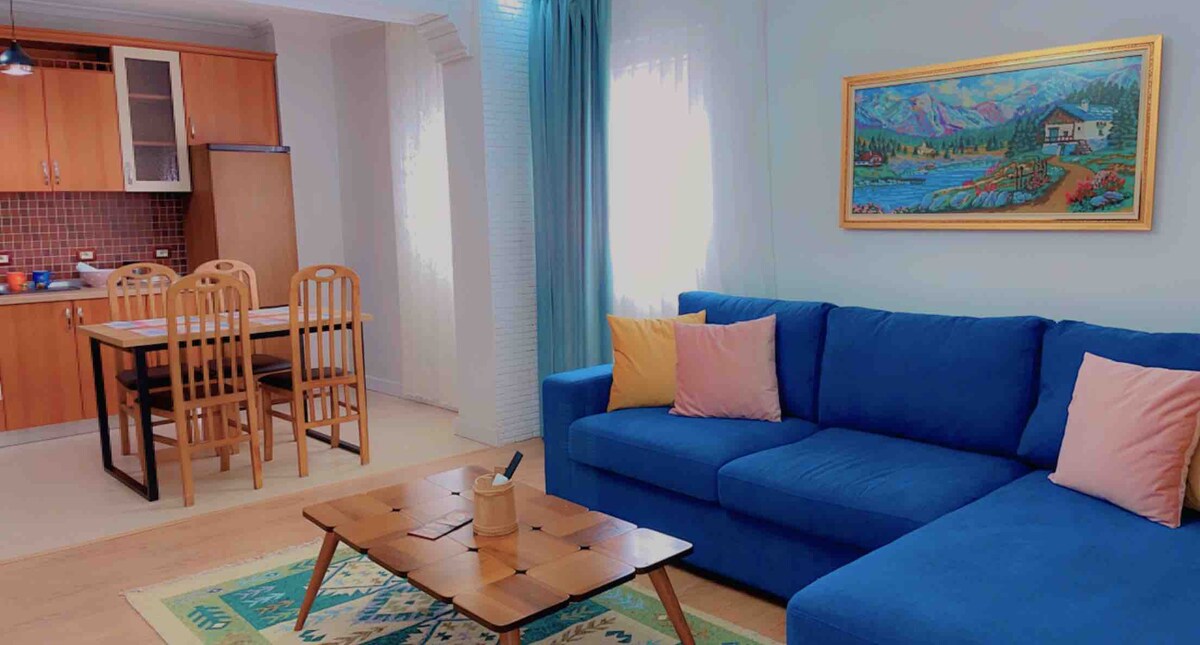 Tirana Villa Vacation Rentals Albania Airbnb
