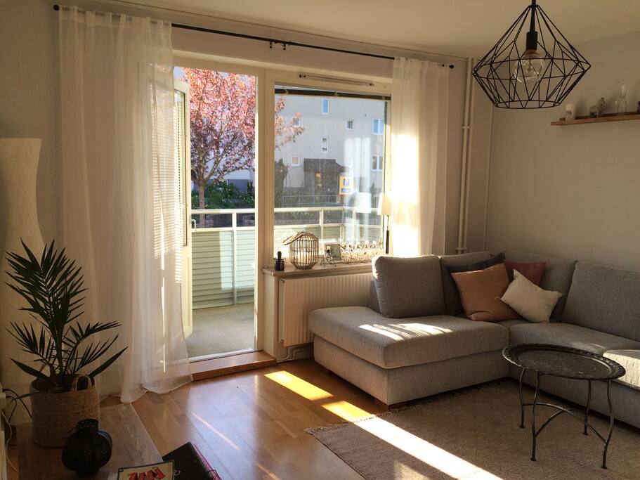 Rooms To Rent Gothenburg Rooms To Rent Gothenburg