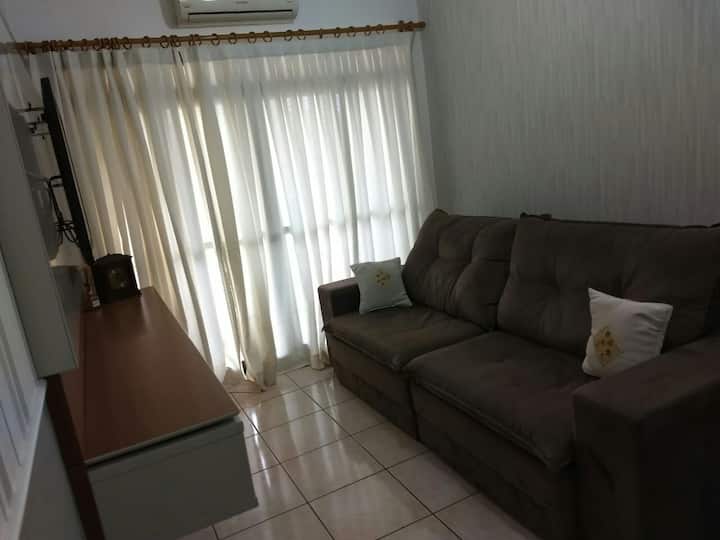 მისაღები ოთახი