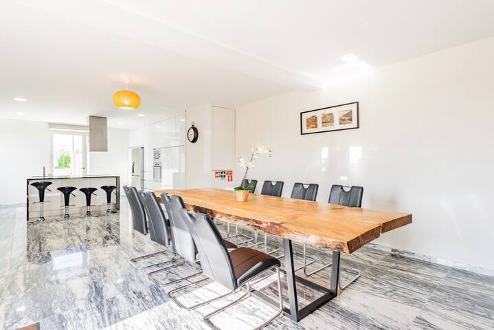 Casa Donana gallery image 3