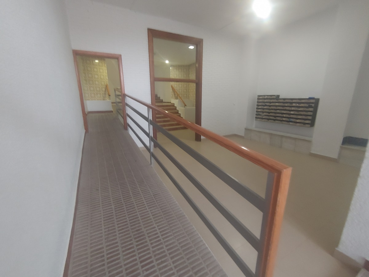 Airbnb performant: Beachfront accommodation with a pool à La Pobla De Farnals