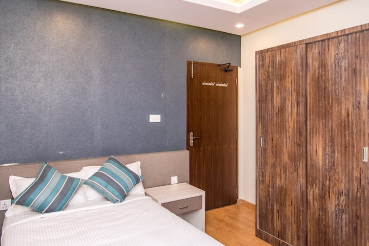 Habitación - 2
