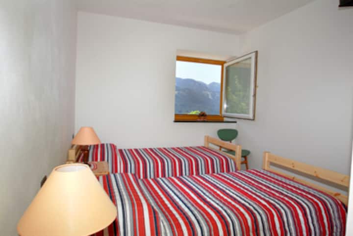 Спална соба 2