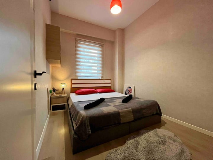 Bursa locations de vacances et logements Türkiye Airbnb