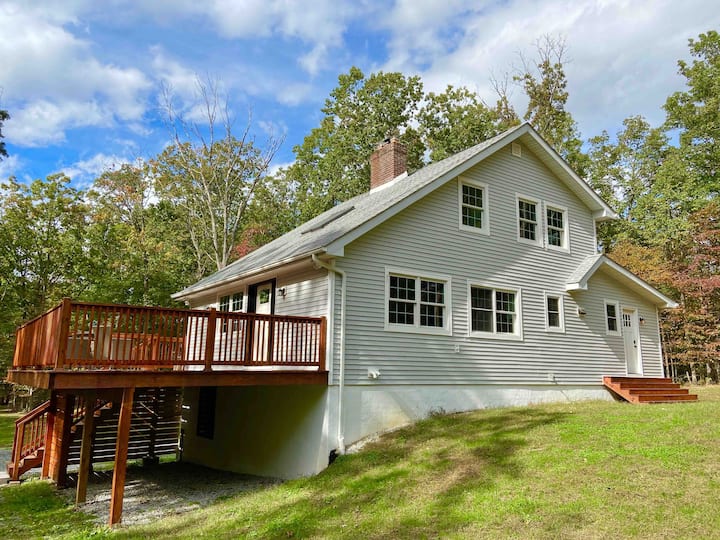 Top 10 Airbnb Vacation Rentals In Elkton, Maryland Updated 2024 Trip101