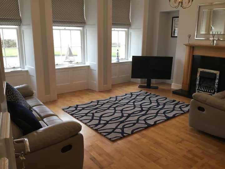 Dunmore East Holiday Rentals & Homes County Waterford, Ireland Airbnb