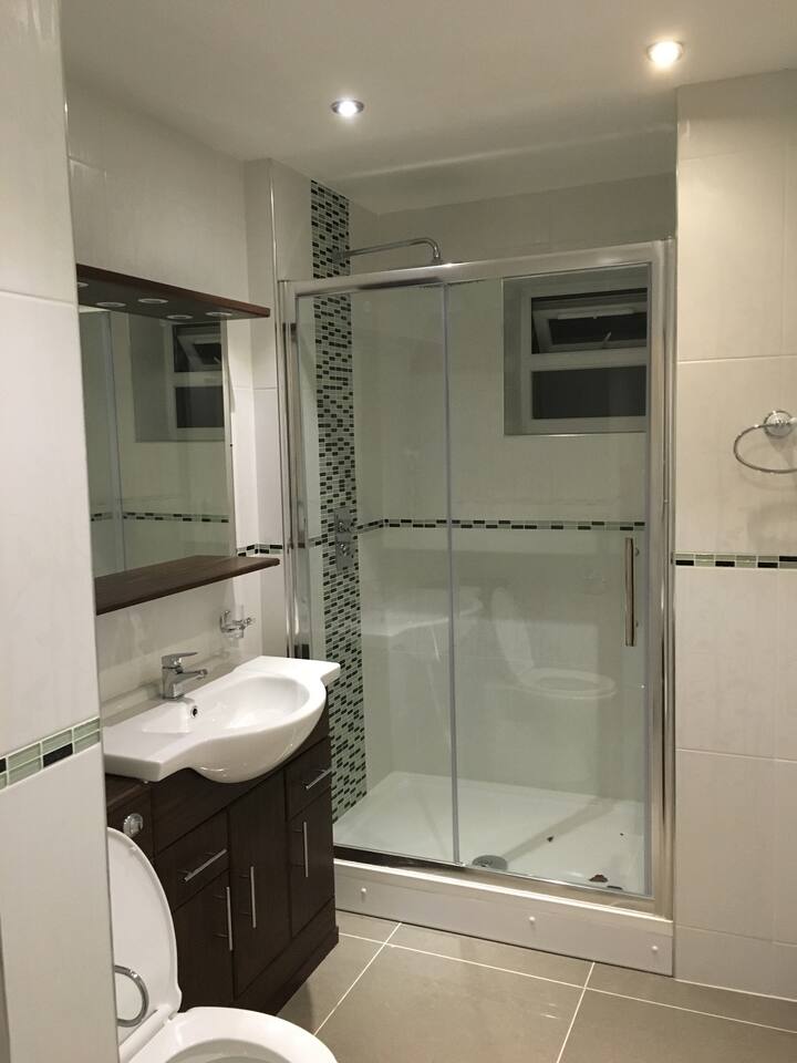 Top 10 Airbnb Vacation Rentals In Harpenden, United Kingdom Updated 2024 Trip101