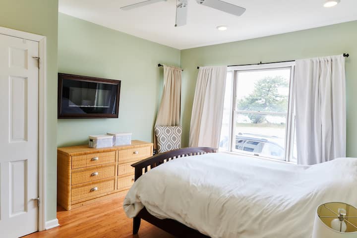 Chambre 2