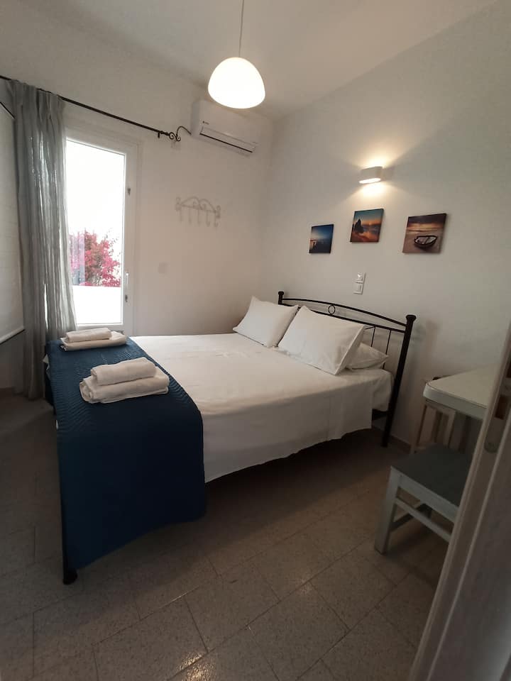 ห้องนอน2